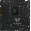 Материнская плата ASUS TUF GAMING B760M-BTF WIFI - фото 2