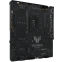 Материнская плата ASUS TUF GAMING B760M-BTF WIFI - фото 4