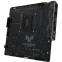 Материнская плата ASUS TUF GAMING B760M-BTF WIFI - фото 6
