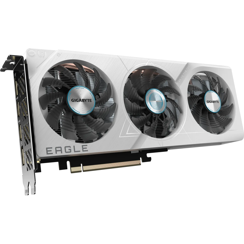 4060 gigabyte eagle oc 8gb
