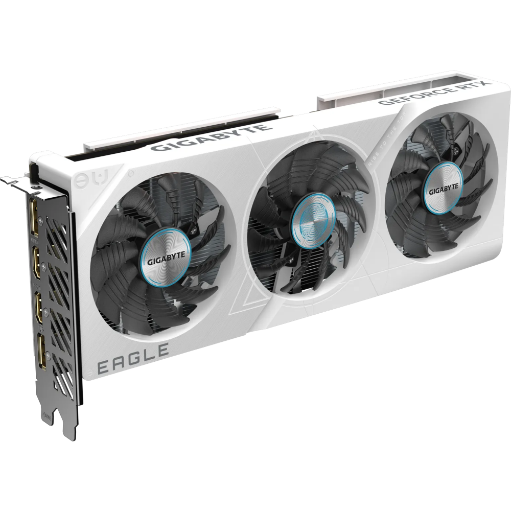 4060 gigabyte eagle oc 8gb