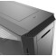 Корпус Phanteks Eclipse P600S Black - PH-EC600PSTG_BK01 - фото 6