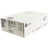 Картридж HP C8543YC (№43Y) Black