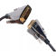 Кабель DVI - DVI, 15м, VCOM D3740-15.0