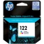 Картридж HP CH562HE (№122) Color
