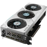 Видеокарта NVIDIA GeForce RTX 4070 Ti Super Gigabyte 16Gb (GV-N407TSEAGLEOCICE-16GD) (GV-N407TSEAGLEOC ICE-16GD)