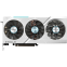 Видеокарта NVIDIA GeForce RTX 4070 Ti Super Gigabyte 16Gb (GV-N407TSEAGLEOCICE-16GD) - GV-N407TSEAGLEOC ICE-16GD - фото 5