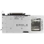 Видеокарта NVIDIA GeForce RTX 4070 Ti Super Gigabyte 16Gb (GV-N407TSEAGLEOCICE-16GD) - GV-N407TSEAGLEOC ICE-16GD - фото 6