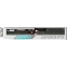 Видеокарта NVIDIA GeForce RTX 4070 Ti Super Gigabyte 16Gb (GV-N407TSEAGLEOCICE-16GD) - GV-N407TSEAGLEOC ICE-16GD - фото 7