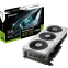 Видеокарта NVIDIA GeForce RTX 4070 Ti Super Gigabyte 16Gb (GV-N407TSEAGLEOCICE-16GD) - GV-N407TSEAGLEOC ICE-16GD - фото 9
