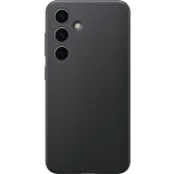 Чехол Samsung GP-FPS926HCABR