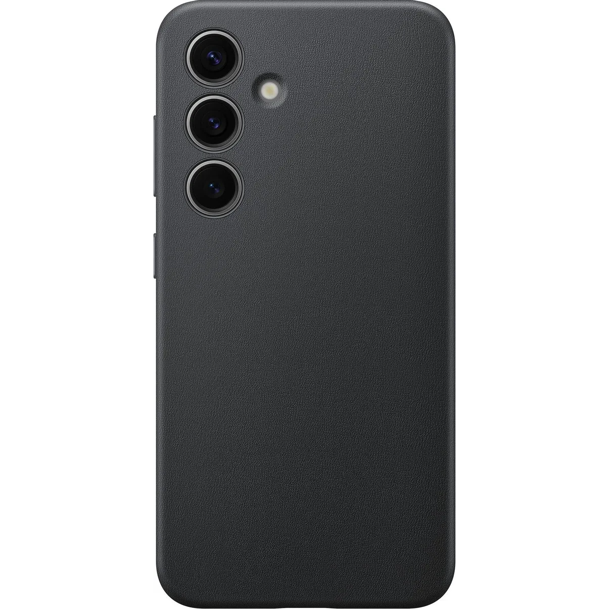 Чехол Samsung GP-FPS926HCABR