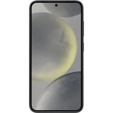 Чехол Samsung GP-FPS926HCABR