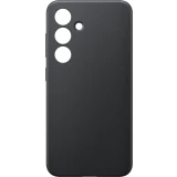 Чехол Samsung GP-FPS926HCABR