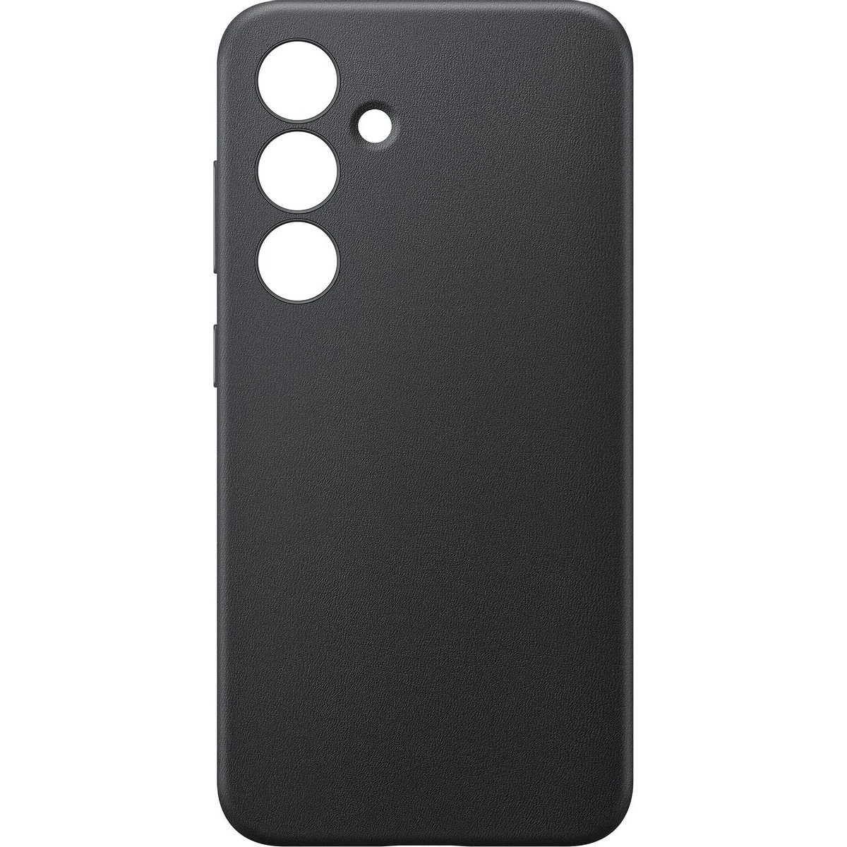 Чехол Samsung GP-FPS926HCABR - фото 3