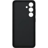 Чехол Samsung GP-FPS926HCABR