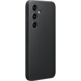 Чехол Samsung GP-FPS926HCABR