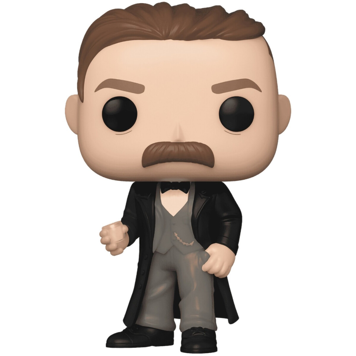 Фигурка Funko POP! TV Peaky Blinders Arthur Shelby