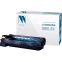 Фотобарабан NV Print 101R00432 DU Black