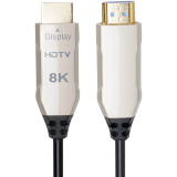 Кабель HDMI - HDMI, 5м, iOpen AD3743C-5.0