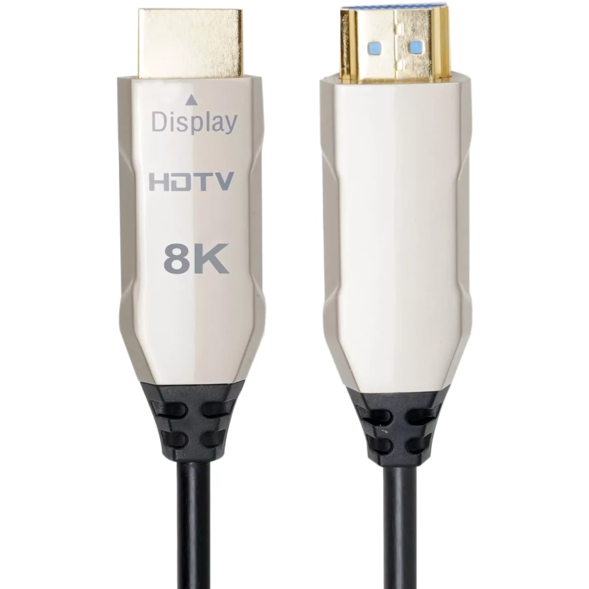 Кабель HDMI - HDMI, 5м, iOpen AD3743C-5.0 - фото 2