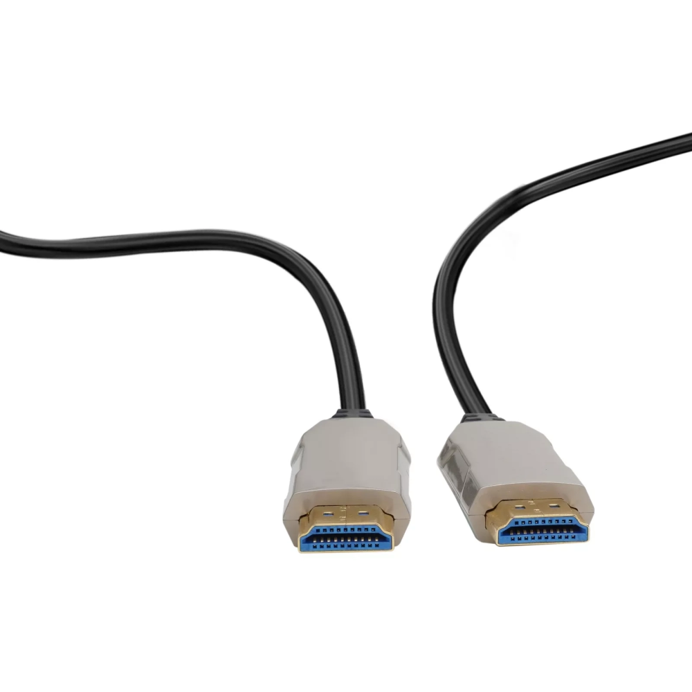 Кабель HDMI - HDMI, 5м, iOpen AD3743C-5.0 - фото 3