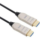 Кабель HDMI - HDMI, 15м, iOpen AD3743C-15.0