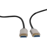 Кабель HDMI - HDMI, 20м, iOpen AD3743C-20.0