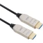 Кабель HDMI - HDMI, 50м, iOpen AD3743C-50.0