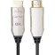 Кабель HDMI - HDMI, 50м, iOpen AD3743C-50.0 - фото 2