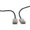 Кабель HDMI - HDMI, 80м, iOpen AD3743C-80.0 - фото 3