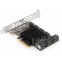 Контроллер SATA ExeGate EXE-510 - EX296208RUS