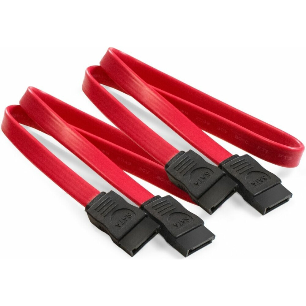 Контроллер SATA ExeGate EXE-510 - EX296208RUS - фото 5