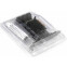 Контроллер SATA ExeGate EXE-510 - EX296208RUS - фото 6