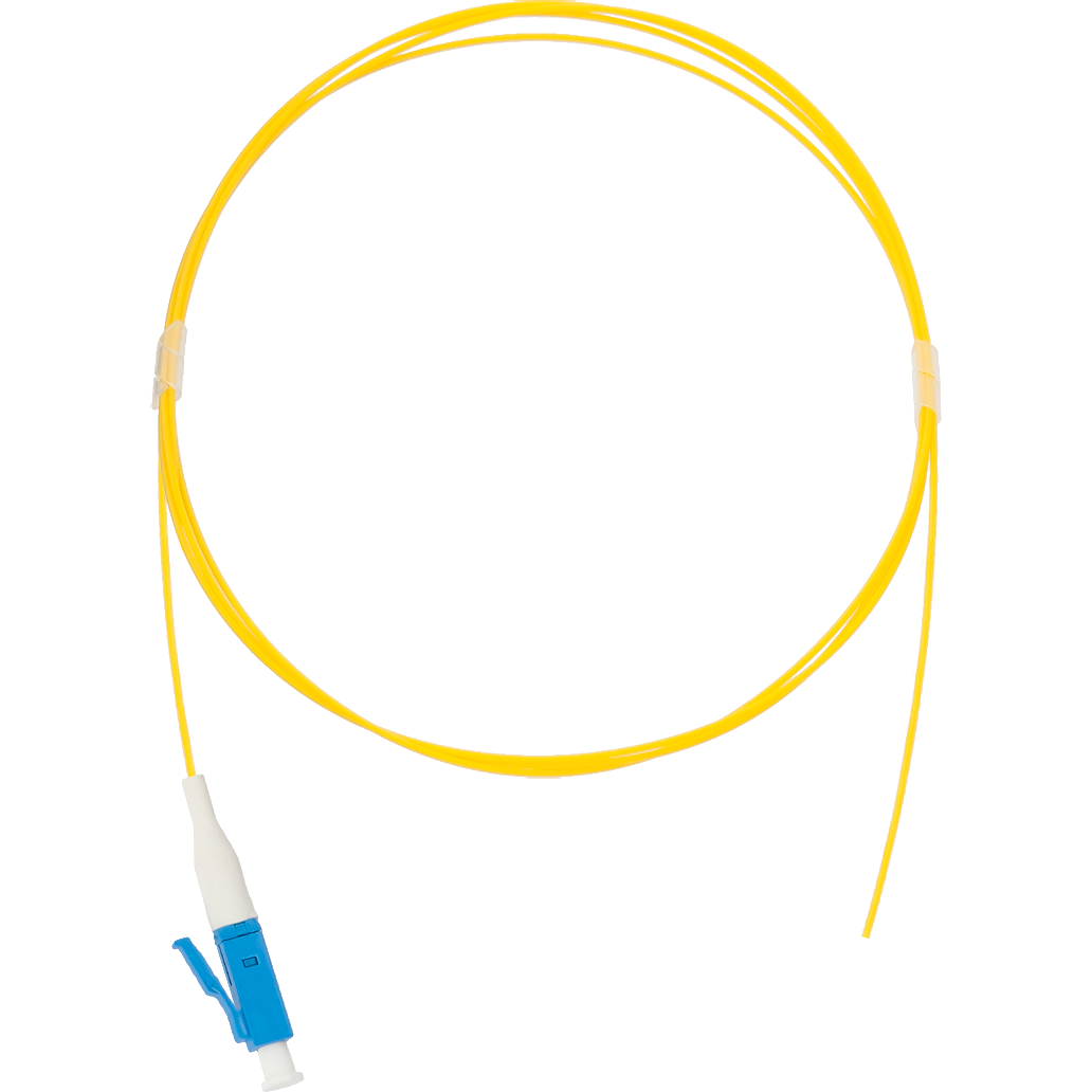 Пигтейл NIKOMAX NMF-PT1S2C0-LCU-XXX-0015-2
