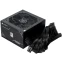 Блок питания 500W Lyambda LY500W