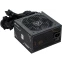 Блок питания 500W Lyambda LY500W - фото 2