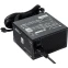 Блок питания 500W Lyambda LY500W - фото 3