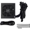 Блок питания 500W Lyambda LY500W - фото 4