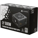 Блок питания 500W Lyambda LY500W