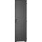 Дверь для шкафа TLK TFI-4760-M-R-BK