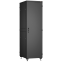 Дверь для шкафа TLK TFI-4760-M-R-BK - фото 3