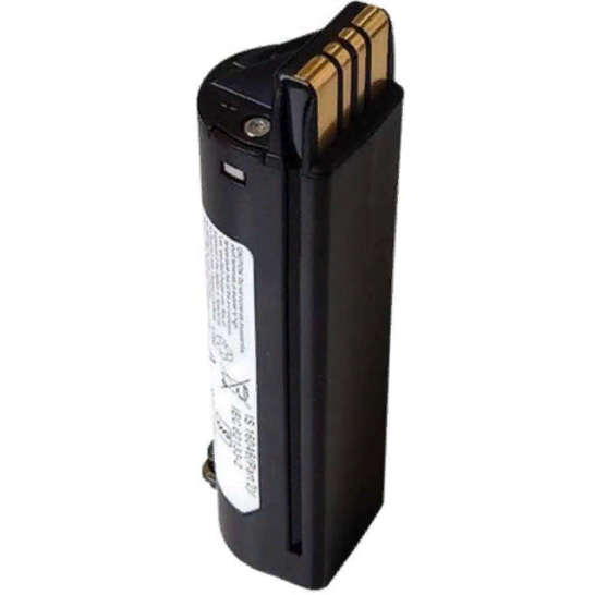 Аккумулятор Datalogic RBP-PM96