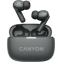 Гарнитура Canyon OnGo TWS-10 Black - CNS-TWS10BK