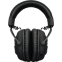 Гарнитура Logitech G PRO X Black (910-000909) - 910-000909/981-000908 - фото 3