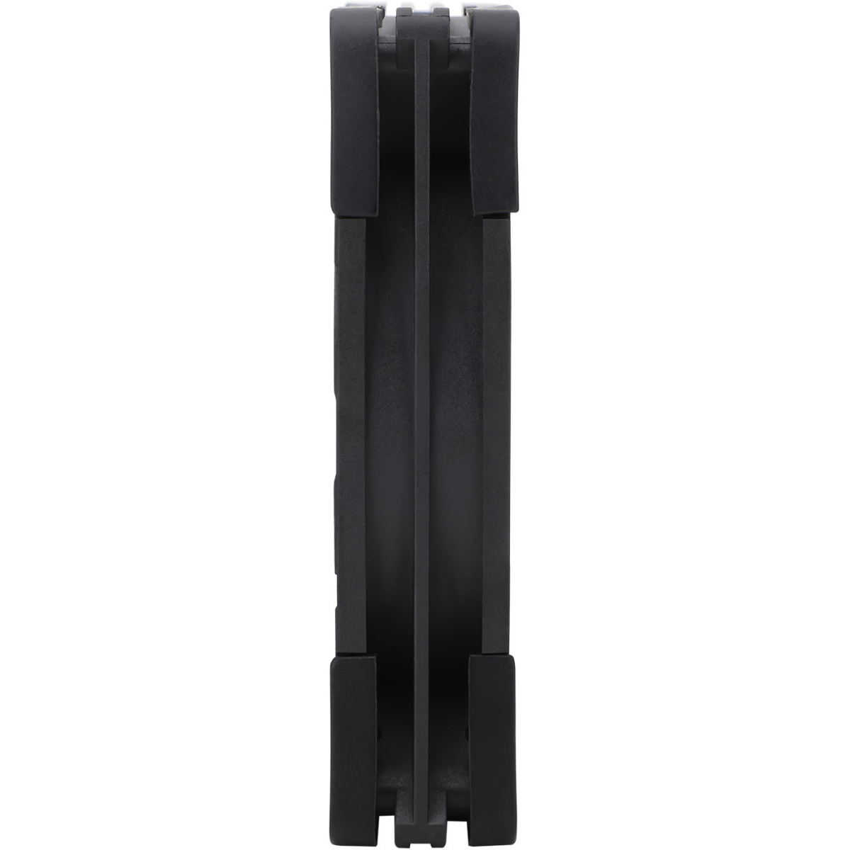Вентилятор для корпуса Thermalright TL-B12R-S ARGB - фото 6