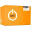 Картридж Bion CE390X Black - BCR-CE390X