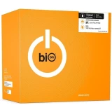 Картридж Bion CF231A Black (BCR-CF231A)