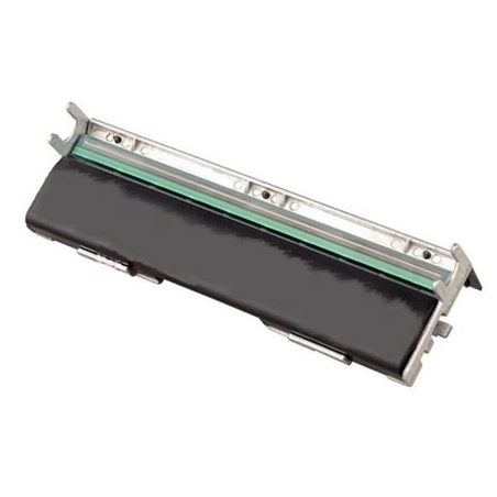 Термоголовка Bixolon AE04-00047A-AS
