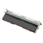 Термоголовка Bixolon AE04-00047A-AS